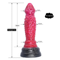 dragondildo