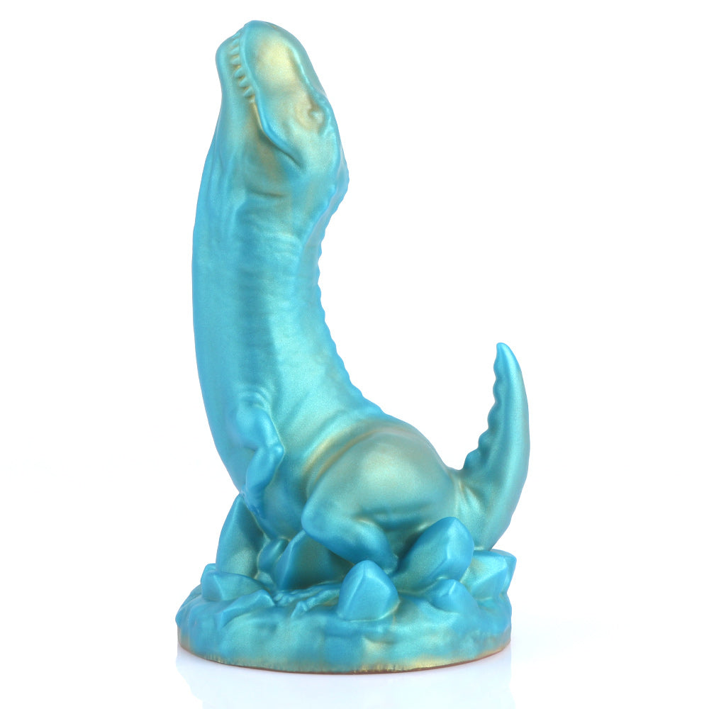 dragondildo