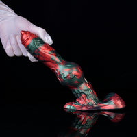dragondildo