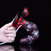 dragondildo
