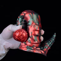 dragondildo