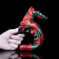 dragondildo