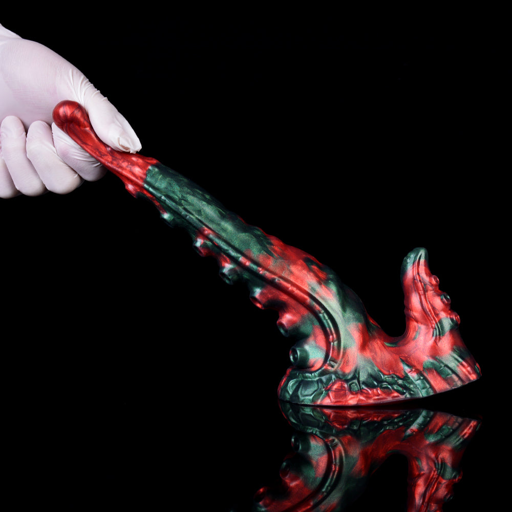 dragondildo
