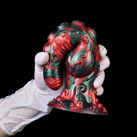 dragondildo
