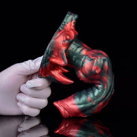 dragondildo