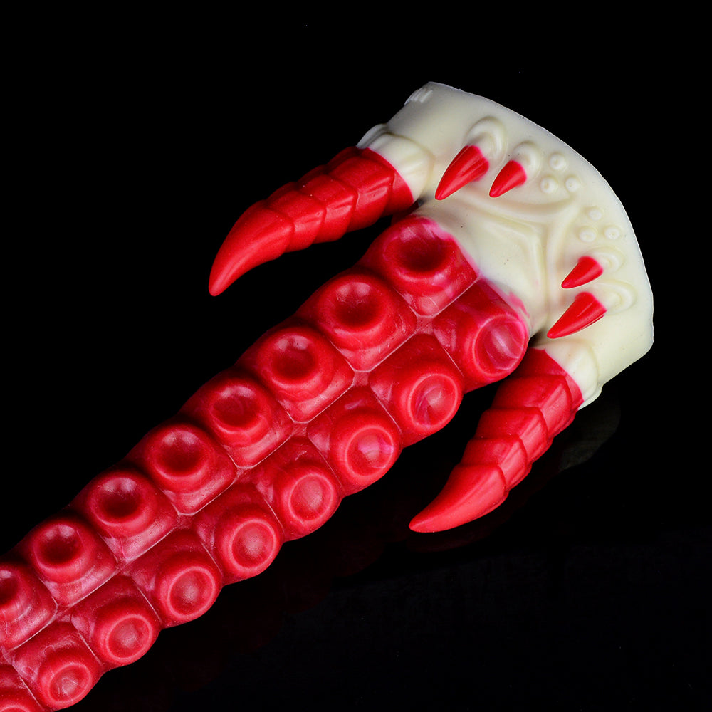 dragondildo