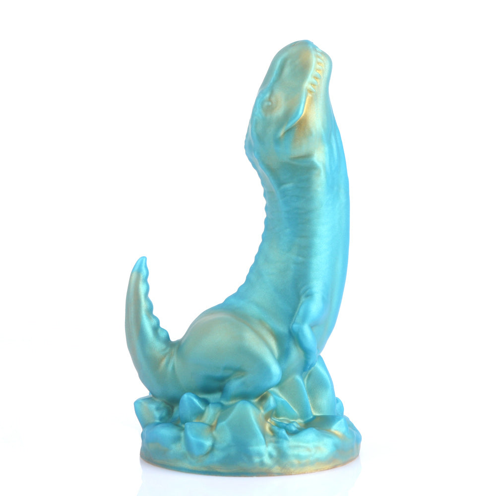 dragondildo