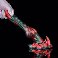 dragondildo