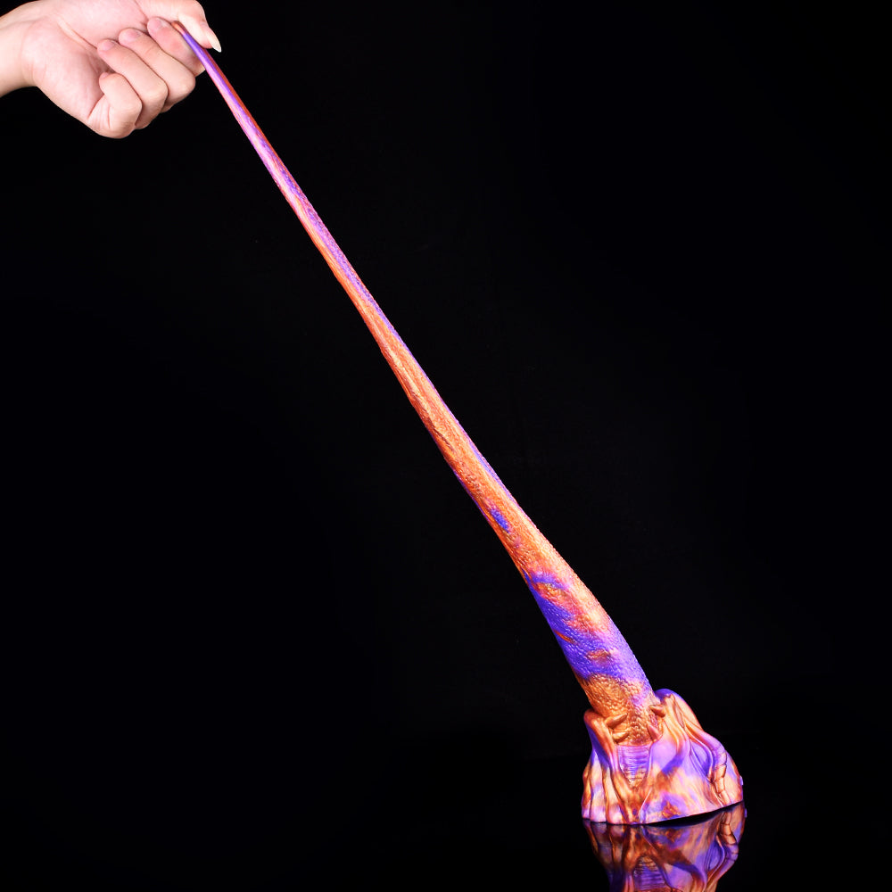 dragondildo