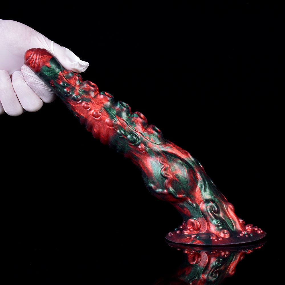dragondildo