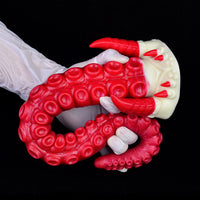 dragondildo