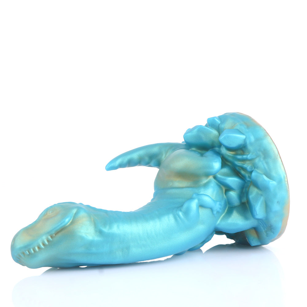 dragondildo