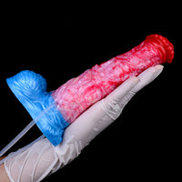 dragondildo