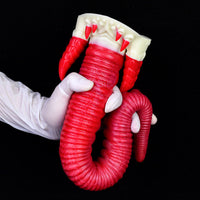 dragondildo