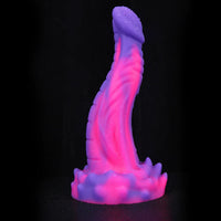dragondildo