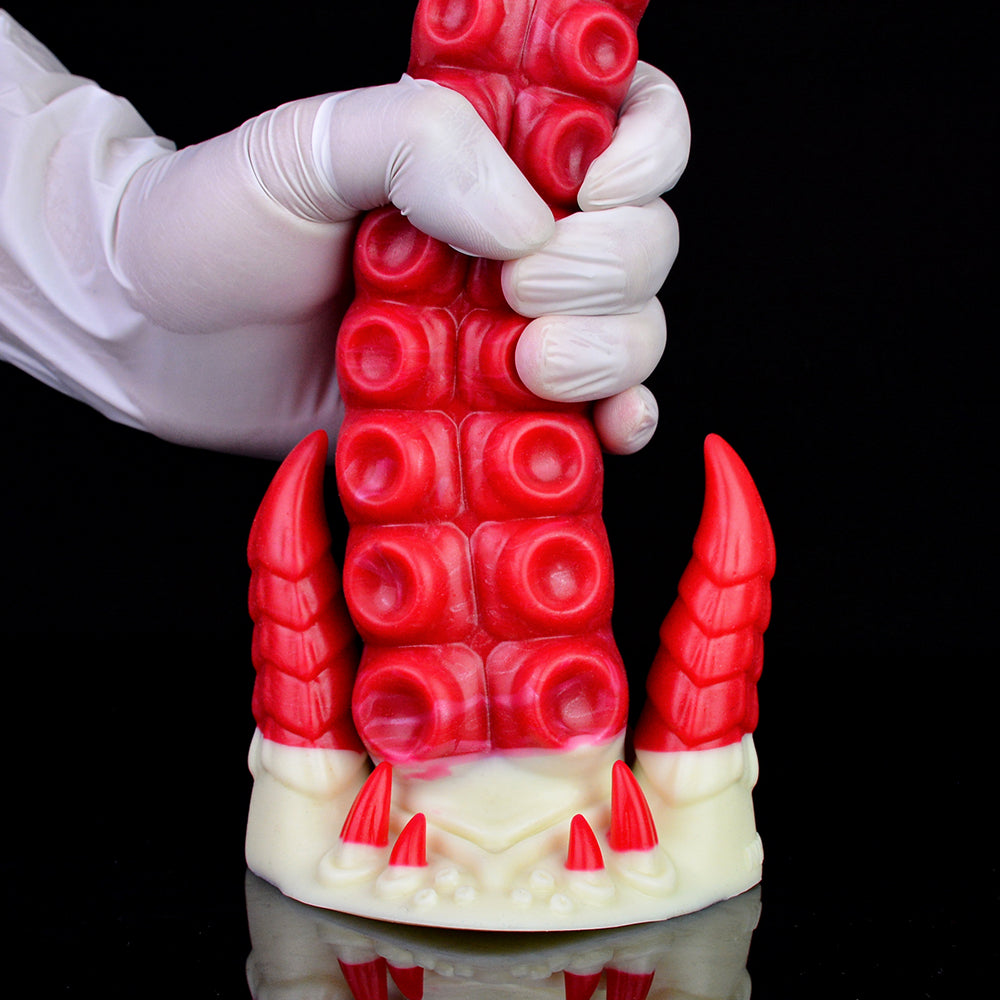 dragondildo