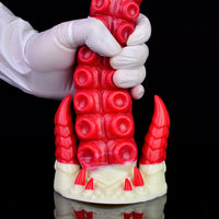 dragondildo