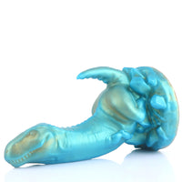 dragondildo