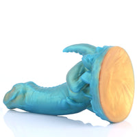 dragondildo
