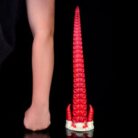 dragondildo