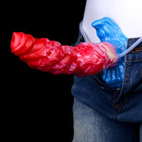 dragondildo