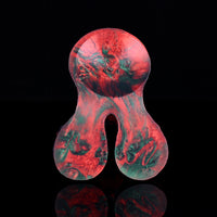 dragondildo