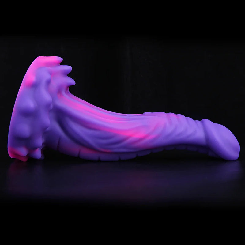 dragondildo