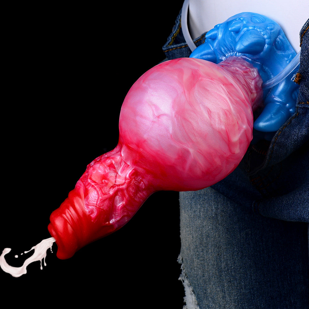 dragondildo