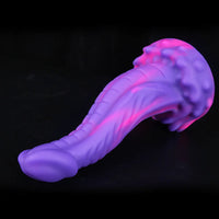 dragondildo