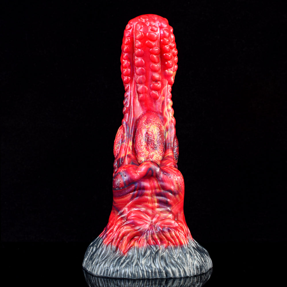 dragondildo