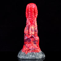 dragondildo