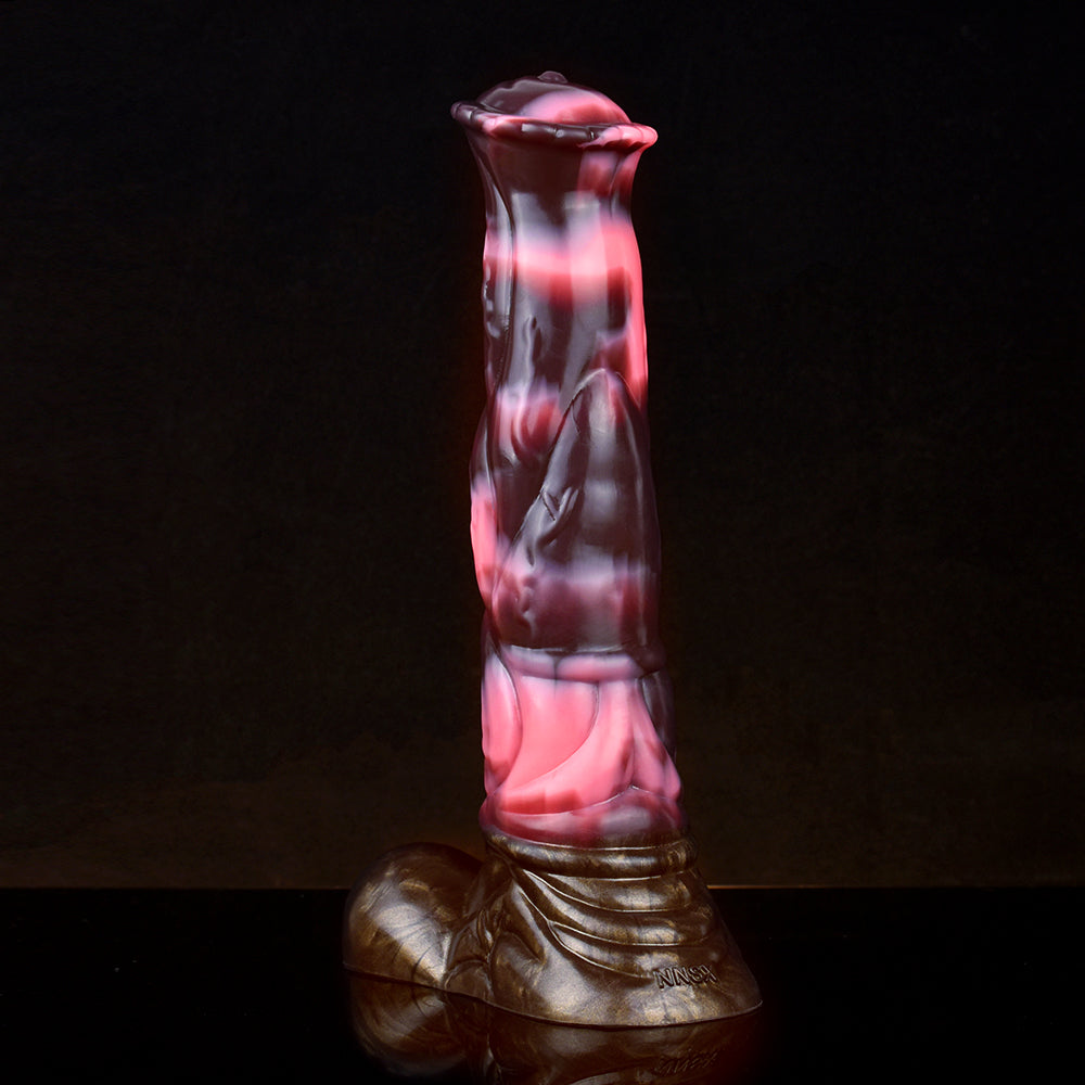 dragondildo
