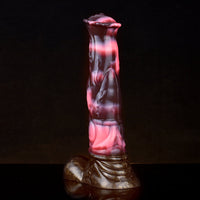 dragondildo