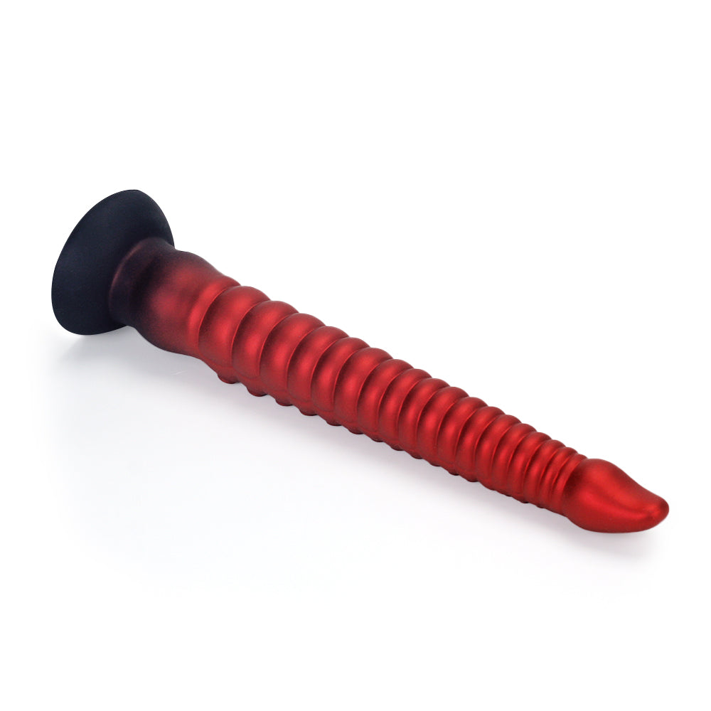 dragondildo