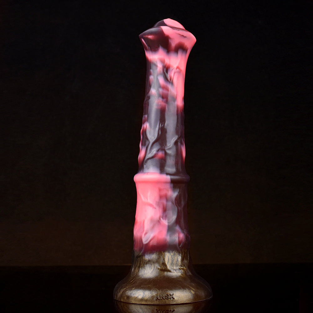 dragondildo