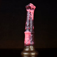 dragondildo