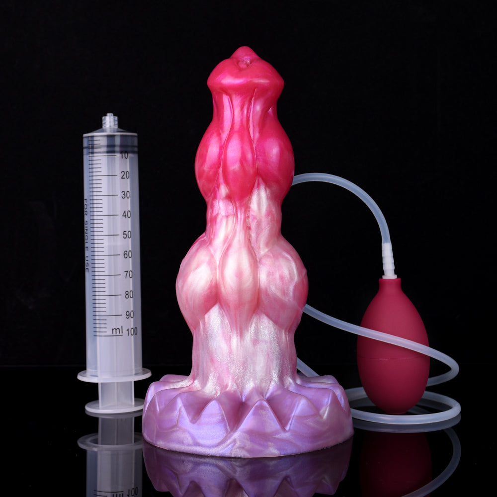 dragondildo
