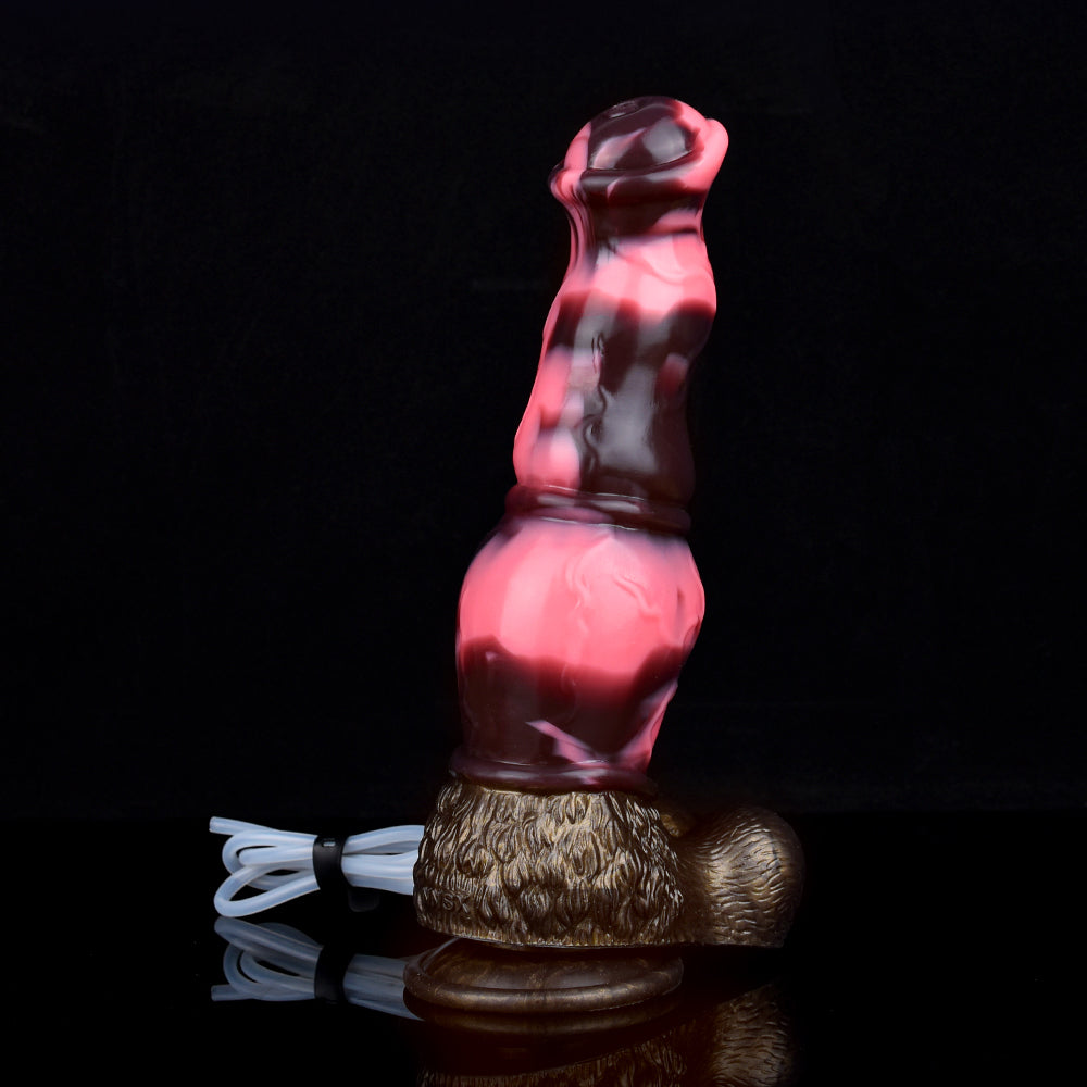 dragondildo