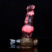 dragondildo