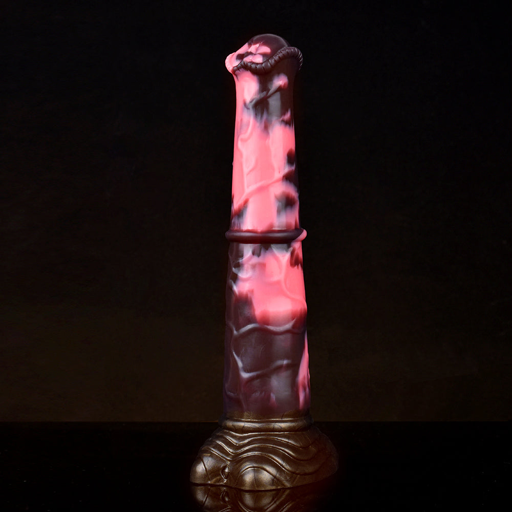 dragondildo