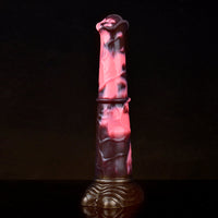 dragondildo