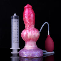 dragondildo
