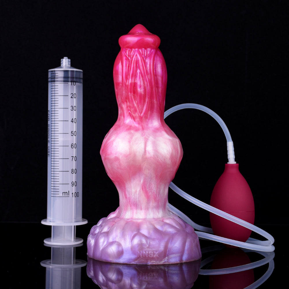 dragondildo