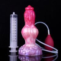dragondildo