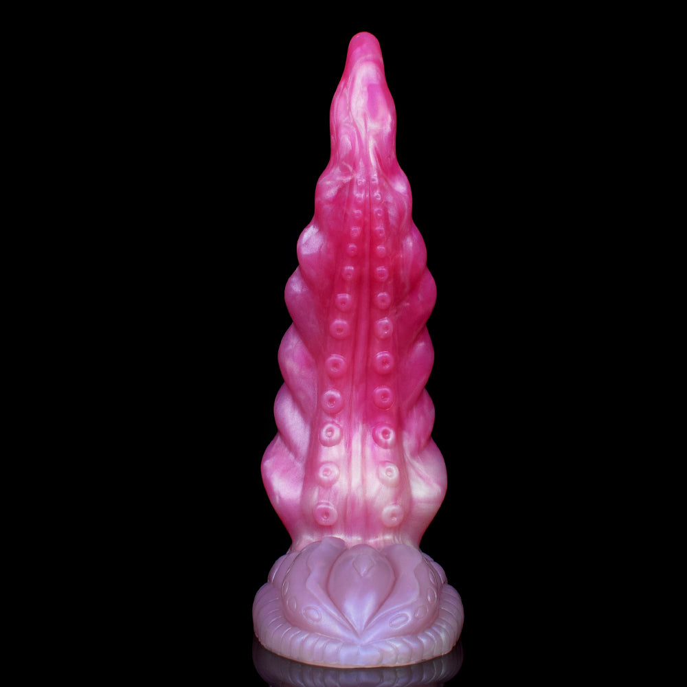 dragondildo