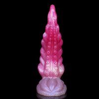 dragondildo