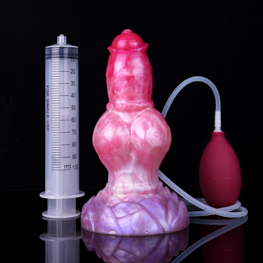 dragondildo