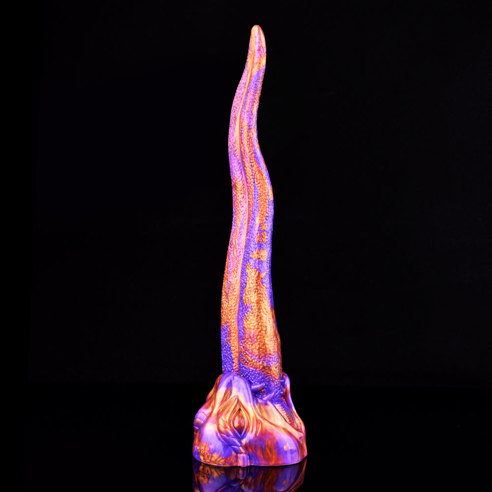 dragondildo