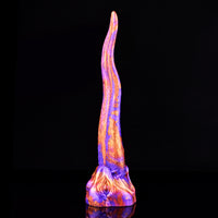 dragondildo