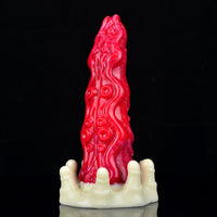 dragondildo